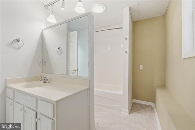 2286 RICHMOND HWY, Stafford, VA 22554