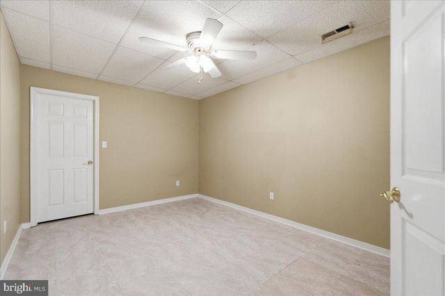 2286 RICHMOND HWY, Stafford, VA 22554