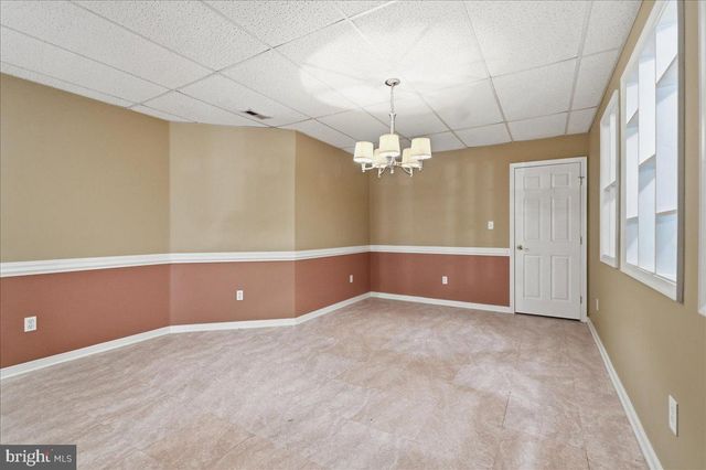 2286 RICHMOND HWY, Stafford, VA 22554