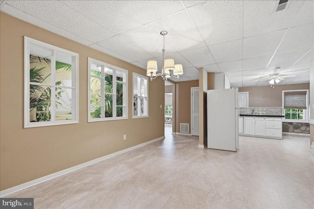 2286 RICHMOND HWY, Stafford, VA 22554
