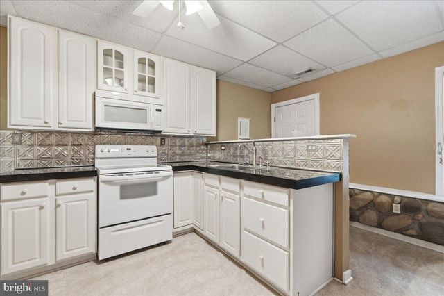 2286 RICHMOND HWY, Stafford, VA 22554