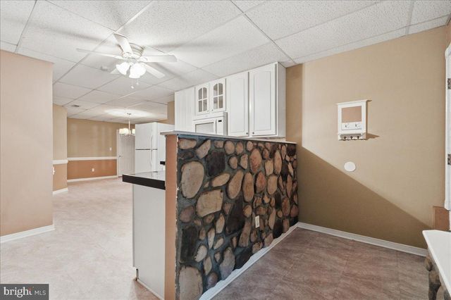 2286 RICHMOND HWY, Stafford, VA 22554