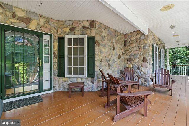 2286 RICHMOND HWY, Stafford, VA 22554