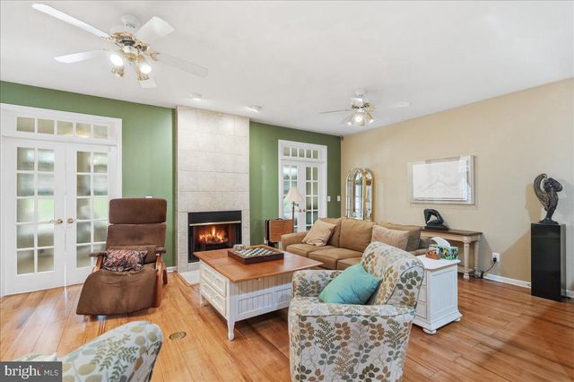 2286 RICHMOND HWY, Stafford, VA 22554
