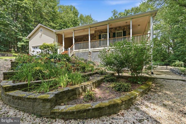 2286 RICHMOND HWY, Stafford, VA 22554