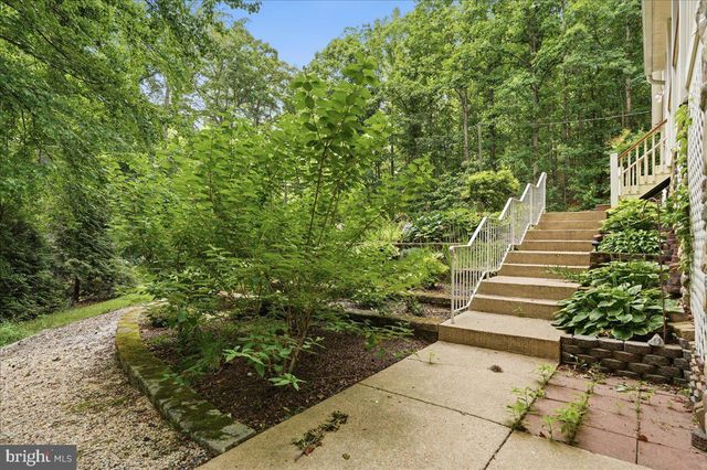2286 RICHMOND HWY, Stafford, VA 22554
