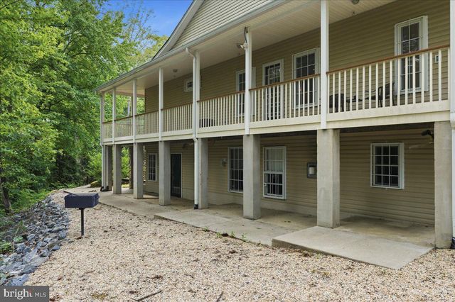 2286 RICHMOND HWY, Stafford, VA 22554