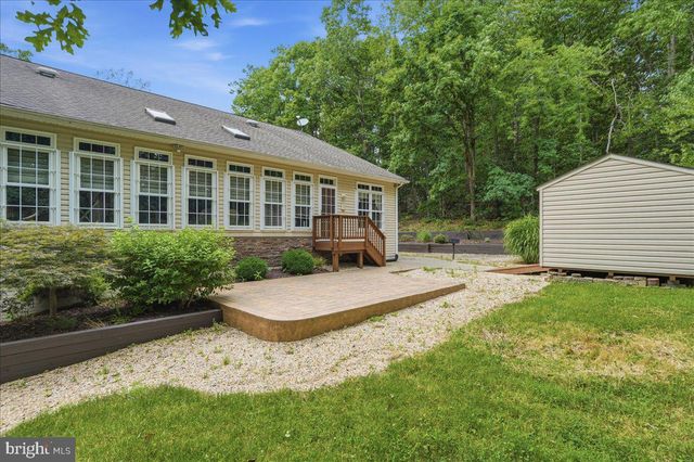 2286 RICHMOND HWY, Stafford, VA 22554