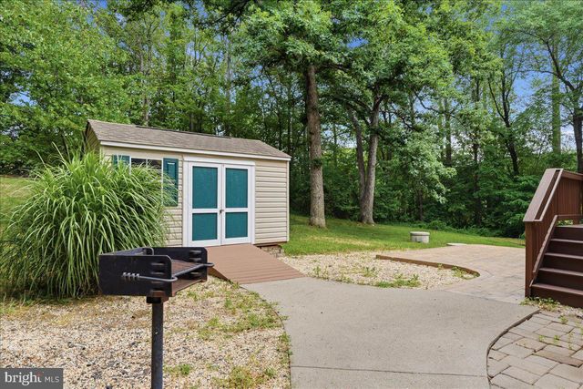 2286 RICHMOND HWY, Stafford, VA 22554