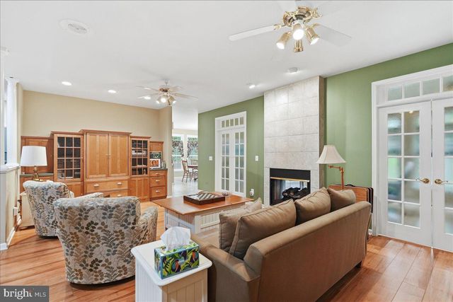 2286 RICHMOND HWY, Stafford, VA 22554