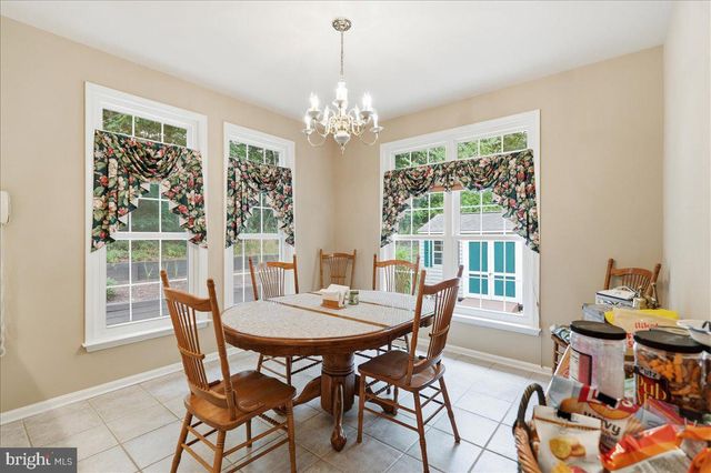 2286 RICHMOND HWY, Stafford, VA 22554