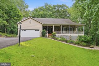 2286 RICHMOND HWY, Stafford, VA 22554