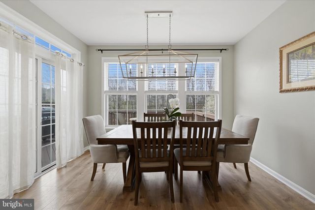 620 HOWITZER TER NE, Leesburg, VA 20176