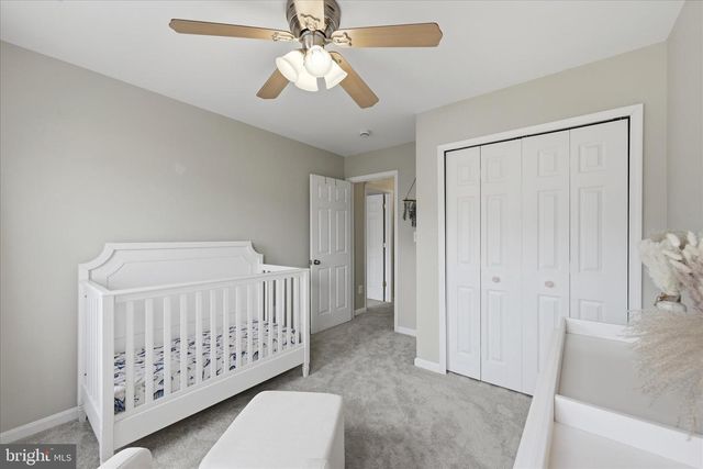 620 HOWITZER TER NE, Leesburg, VA 20176