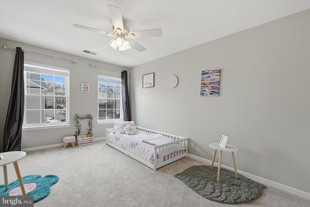 620 HOWITZER TER NE, Leesburg, VA 20176