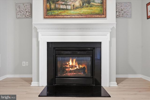 620 HOWITZER TER NE, Leesburg, VA 20176