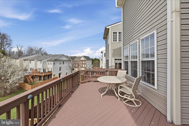 620 HOWITZER TER NE, Leesburg, VA 20176