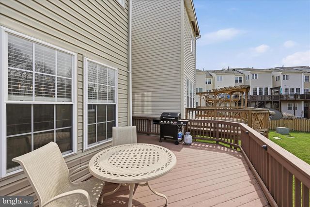 620 HOWITZER TER NE, Leesburg, VA 20176