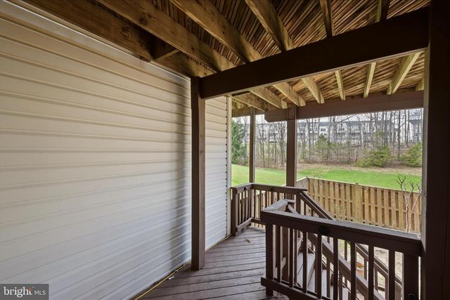 620 HOWITZER TER NE, Leesburg, VA 20176