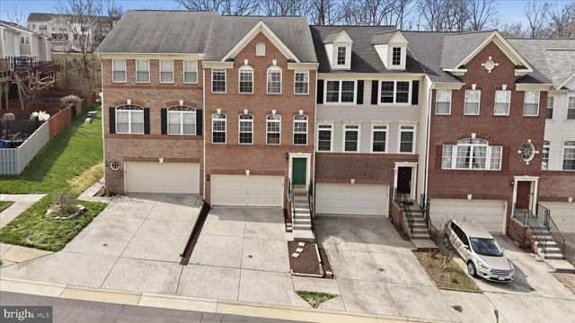 620 HOWITZER TER NE, Leesburg, VA 20176