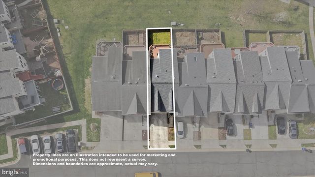 620 HOWITZER TER NE, Leesburg, VA 20176