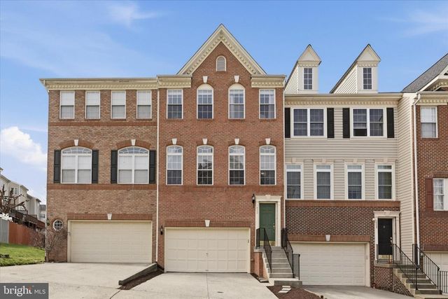 620 HOWITZER TER NE, Leesburg, VA 20176