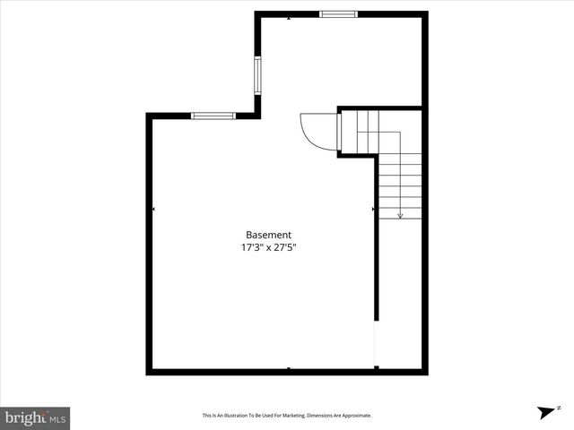 620 HOWITZER TER NE, Leesburg, VA 20176