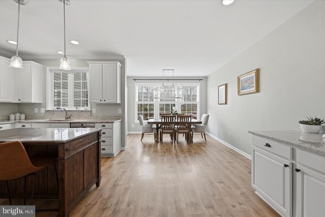 620 HOWITZER TER NE, Leesburg, VA 20176