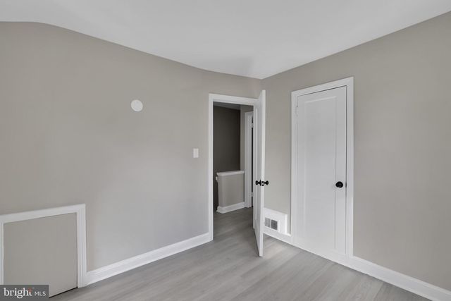 2411 SAVANNAH ST SE, Washington, DC 20020