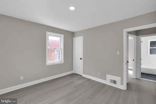 2411 SAVANNAH ST SE, Washington, DC 20020