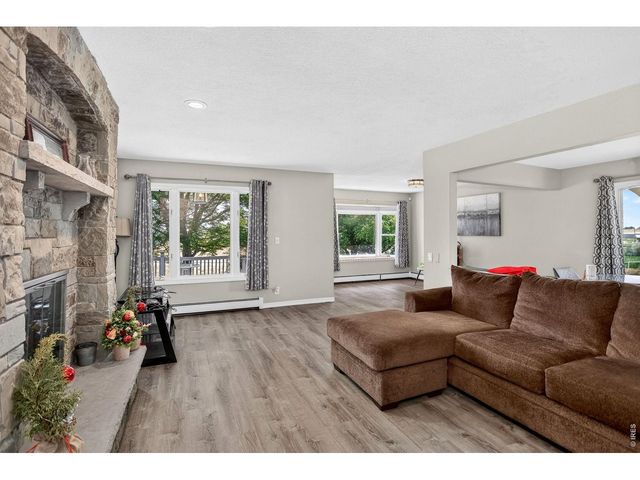 18115 County Road 13, Johnstown, CO 80534