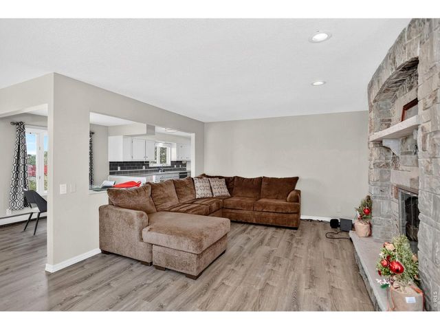 18115 County Road 13, Johnstown, CO 80534