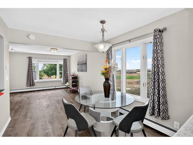 18115 County Road 13, Johnstown, CO 80534