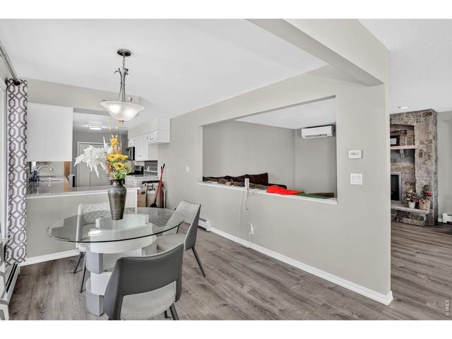 18115 County Road 13, Johnstown, CO 80534