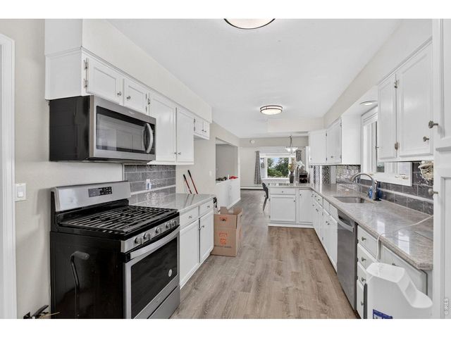 18115 County Road 13, Johnstown, CO 80534