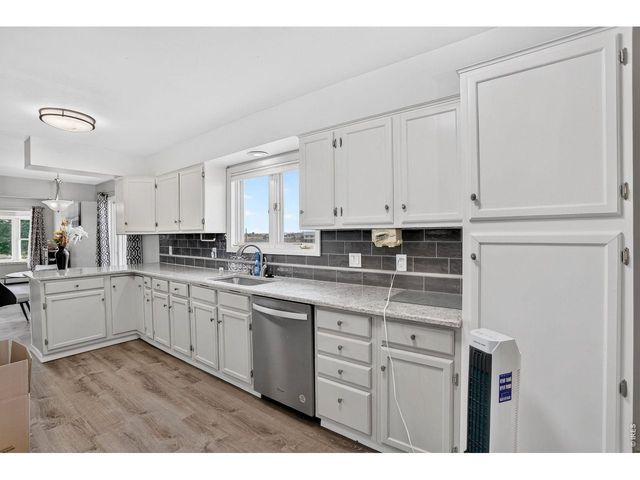 18115 County Road 13, Johnstown, CO 80534