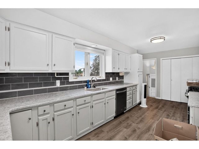 18115 County Road 13, Johnstown, CO 80534
