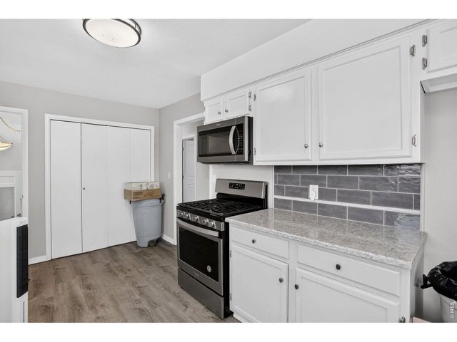 18115 County Road 13, Johnstown, CO 80534