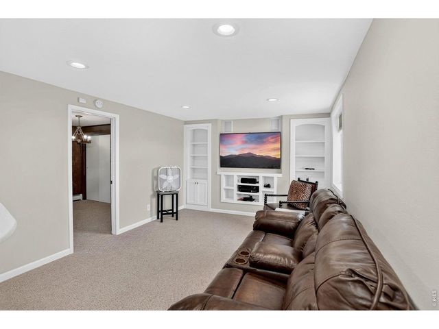18115 County Road 13, Johnstown, CO 80534