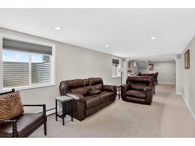 18115 County Road 13, Johnstown, CO 80534