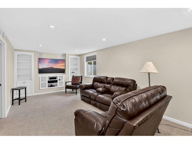 18115 County Road 13, Johnstown, CO 80534