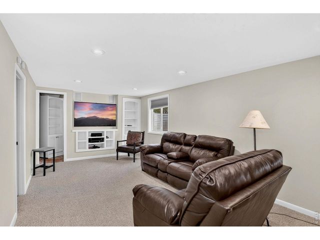 18115 County Road 13, Johnstown, CO 80534