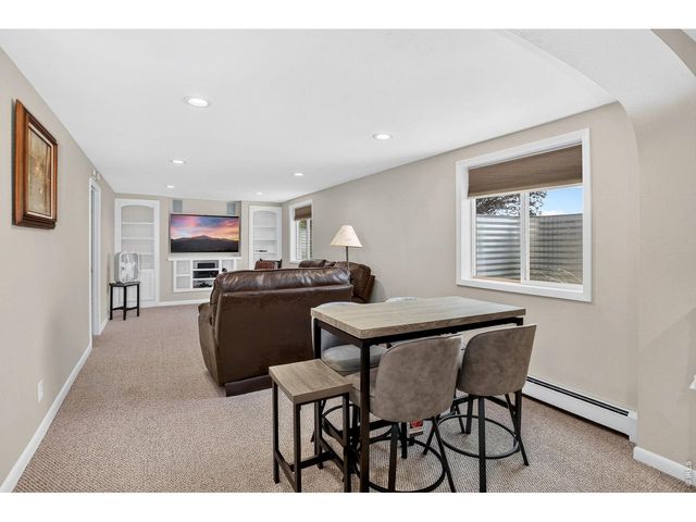 18115 County Road 13, Johnstown, CO 80534