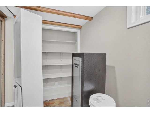 18115 County Road 13, Johnstown, CO 80534