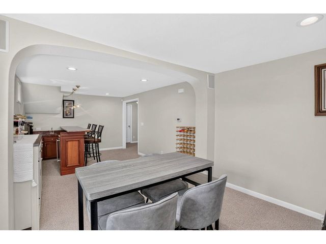 18115 County Road 13, Johnstown, CO 80534