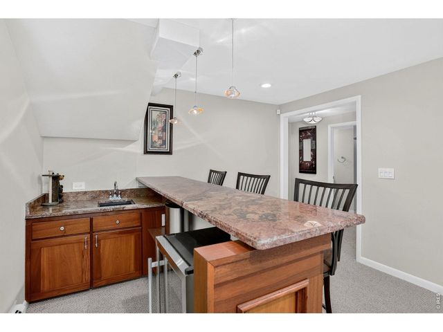 18115 County Road 13, Johnstown, CO 80534