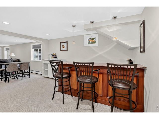 18115 County Road 13, Johnstown, CO 80534