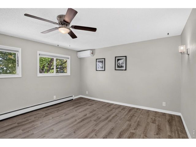 18115 County Road 13, Johnstown, CO 80534