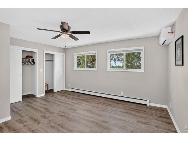 18115 County Road 13, Johnstown, CO 80534