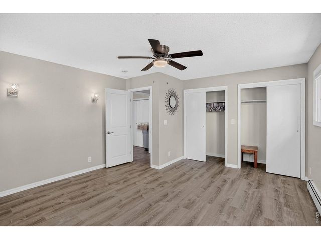 18115 County Road 13, Johnstown, CO 80534